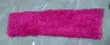 Fluffy Pink Car Dashboard Mat - 2