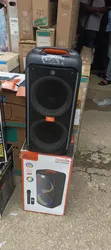 1 BY ONE Sound Party Box - 2