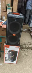 1 BY ONE Sound Party Box - 4