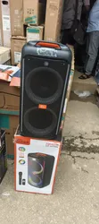 1 BY ONE Sound Party Box - 5