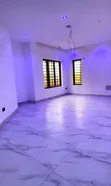 4-Bedroom Newly Built Duplex in Omole Phase 1 - 1