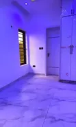 4-Bedroom Newly Built Duplex in Omole Phase 1 - 2