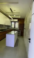 4-Bedroom Newly Built Duplex in Omole Phase 1 - 4