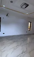 4-Bedroom Newly Built Duplex in Omole Phase 1 - 5