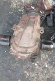 Lexus RX 330 Rear Axle - 1