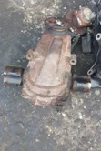 Lexus RX 330 Rear Axle - 2