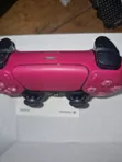 Sony DualSense Controller - 2