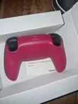 Sony DualSense Controller - 3