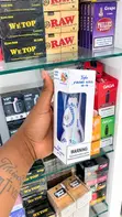Azul Vape 15K Puff - 2