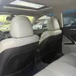 2009 Lexus IS 250 - Direct Belgium, Sunroof - 1
