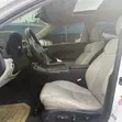 2009 Lexus IS 250 - Direct Belgium, Sunroof - 2