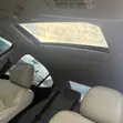 2009 Lexus IS 250 - Direct Belgium, Sunroof - 4