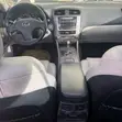 2009 Lexus IS 250 - Direct Belgium, Sunroof - 5