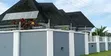 4 Bedroom Bungalow for Sale in Benin City - 2