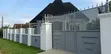 4 Bedroom Bungalow for Sale in Benin City - 3
