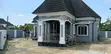 4 Bedroom Bungalow for Sale in Benin City - 4