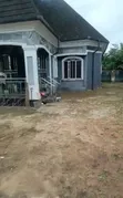 4 Bedroom Bungalow for Sale in Benin City - 5