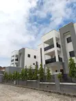 Gidan Kwalata 5 da ke Sayarwa a Kaura, Abuja - 2