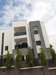 Gidan Kwalata 5 da ke Sayarwa a Kaura, Abuja - 3