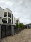 Gidan Kwalata 5 da ke Sayarwa a Kaura, Abuja - 4