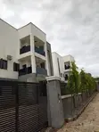 Gidan Kwalata 5 da ke Sayarwa a Kaura, Abuja - 5