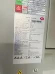 12kVA 48V Three Phase Itel Hybrid Inverter - 1