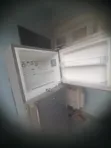 LG Double Door Refrigerator - 2