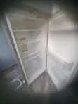 LG Double Door Refrigerator - 3