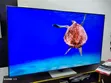 65" Samsung QLED Q80C 2023 Gaming Smart TV - 2