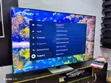 65" Samsung QLED Q80C 2023 Gaming Smart TV - 4