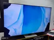 65" Samsung QLED Q80C 2023 Gaming Smart TV - 5