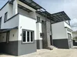 5-Bedroom Duplex for Sale in Vinehill Estate, Lugbe - 1