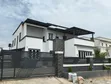 5-Bedroom Duplex for Sale in Vinehill Estate, Lugbe - 2