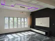 5-Bedroom Duplex for Sale in Vinehill Estate, Lugbe - 3