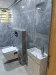 5-Bedroom Duplex for Sale in Vinehill Estate, Lugbe - 5