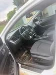 Hyundai Sonata 2018 White - 4