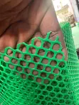 Plastic Wire Mesh - 1.5m x 30m - 1