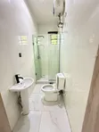 1-Bedroom Shared Apartment for Rent in Divine Homes Ajah, Thomas Estate - 1