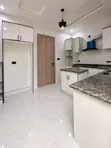 1-Bedroom Shared Apartment for Rent in Divine Homes Ajah, Thomas Estate - 2