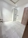 1-Bedroom Shared Apartment for Rent in Divine Homes Ajah, Thomas Estate - 3
