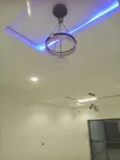 1-Bedroom Shared Apartment for Rent in Divine Homes Ajah, Thomas Estate - 4