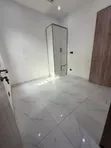 1-Bedroom Shared Apartment for Rent in Divine Homes Ajah, Thomas Estate - 5