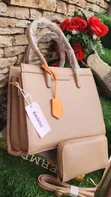 Bagco Hannun jaka mai 2-in-1, Matsakaici - 3