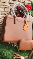 Bagco Hannun jaka mai 2-in-1, Matsakaici - 4