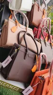 Bagco Hannun jaka mai 2-in-1, Matsakaici - 5