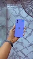 Apple iPhone 12 256GB - 1