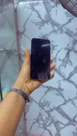 Apple iPhone 12 256GB - 2