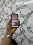 Apple iPhone 12 256GB - 3