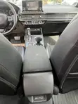 2022 Honda Civic Sport Sunroof - 4