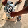 Cikakken Coil don GX200 EC3000 Generator (6.5hp) - 2